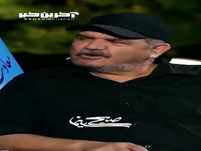 ماجرای پر ندادن کفتر‌های کیانوش گرامی طی اتفاقات ۱۲ روزه ایران