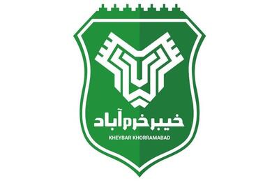 شکایت «خیبر» از فراز امامعلی؛ باشگاه هشدار داد