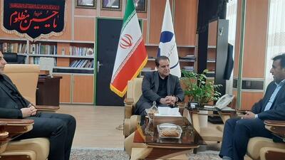 ساخت و تجهیز پنج زورخانه در ایلام