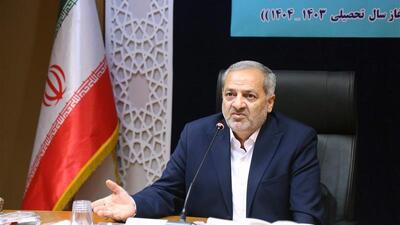 بازگشایی مدارس با سه سناریو