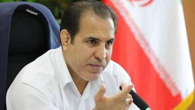 دعوت از سازندگان برای مشارکت در بازسازی املاک آسیب‌دیده از جنگ