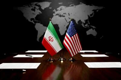 سرمقاله فرهیختگان/ مذاکره جنگ است