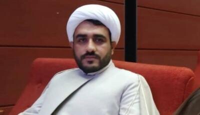 تشکیل پرونده قضایی برای دو مدیر در چرام به‌دلیل کم‌کاری