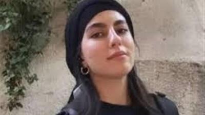 محاکمه قاتل الهه حسین‌نژاد به زودی در دادگاه کیفری تهران آغاز می‌شود