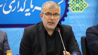 حمایت دولت از صنعتگران البرز وارد مرحله اجرایی شد