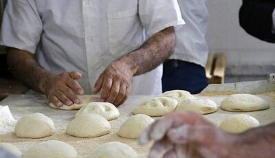عدم افزایش قیمت نان در تهران؛ گران‌فروشی تخلف است