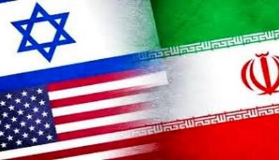 مذاکره یا نبرد دیپلماتیک؟