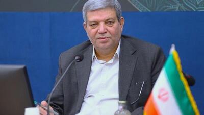 رئیس سازمان بهزیستی: دشمن نظام اجتماعی را نشانه گرفته است