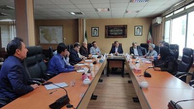 ۲۴ مگاوات نیروگاه خورشیدی در کردستان احداث می‌شود