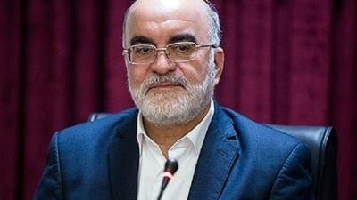 نامه سراج به همتایانش در 150 کشور درباره تجاوز رژیم صهیونیستی