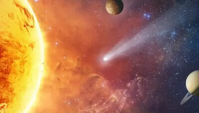 چرا هنوز نتوانسته‌ایم همتایی برای منظومه شمسی پیدا کنیم؟