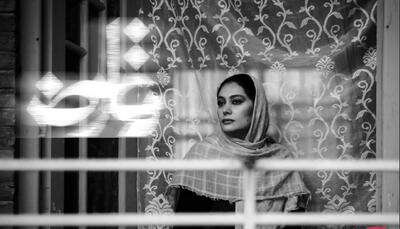 فیلم سینمایی «تعارض» از ۲۴ تیر در اکران آنلاین