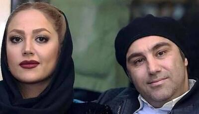 عکس خانوادگی و تازه محسن تنابنده پربازدید شد
