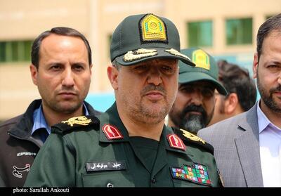 غافلگیری باند سارقان فرااستانی در لحظه ورود مجدد به استان کرمان