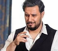 خاطره عجیب جواد عزتی از دعوایی که تو محلشون افتاده بود