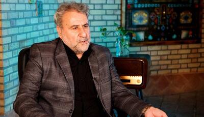 تندروها دیپلماسی را پرهزینه کرده‌اند