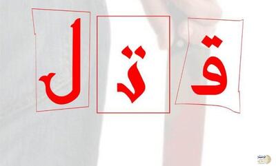 از عشق و عاشقی تا جنایت و ادعایِ قتل/ سرنوشتِ تلخِ یک قرارِ عاشقانه