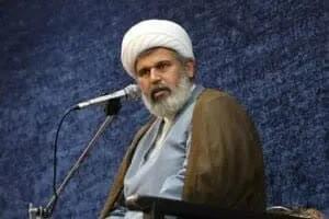 انقلاب اسلامی مدلی که جهانی شده است
