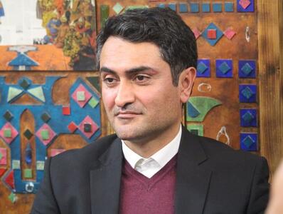 از غافلگیری تا پیچیده سازی دیپلماسی