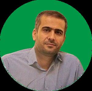 کمین بیت حانون!
