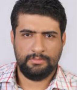 شلیک به قلب دیپلماسی