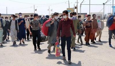 پایان مهمانی ناعادلانه پر هزینه