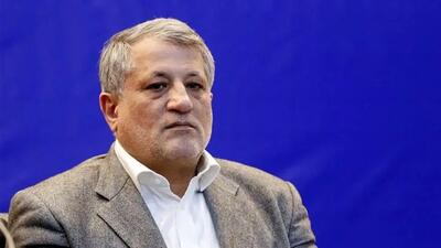 کسی مخالف مذاکره نیست