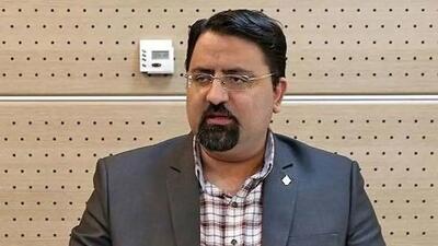 غافلگیری دشمن از تاب‌آوری جامعه ایران