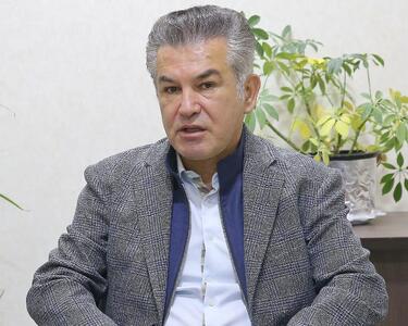 حمید استیلی به سیم آخر زد/ هوادارن پرسپولیس شوکه شدند
