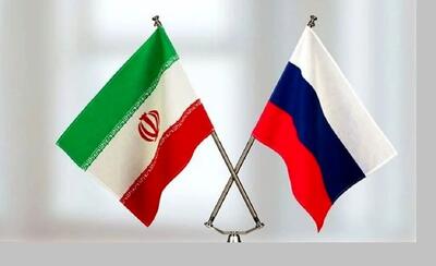 تلاش کرملین برای اثبات میانجیگری