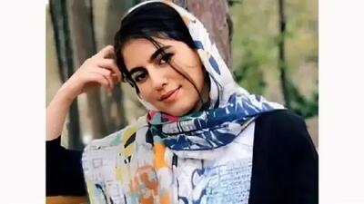 پرونده قتل الهه حسین‌نژاد به کجا رسید؟ جزئیات جدید از تحقیقات