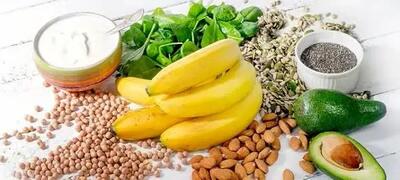 ۵ توصیه فوری پزشکان برای حفظ سلامت در هوای آلوده