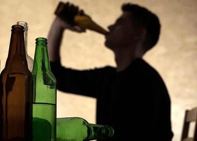 مسمومیت ۳۱ نفر بر اثر مصرف مشربات الکلی در دزفول