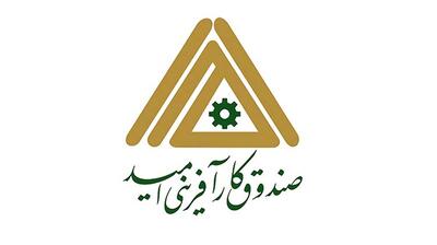 اختصاص ۳ همت تسهیلات برای تولید انرژی خورشیدی
