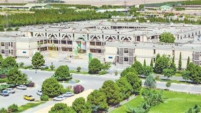 تبدیل فناوری اطلاعات در فولاد مبارکه از حوزه پشتیبان به شریک استراتژیک در تحول سازمانی
