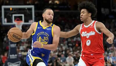 میلیاردرهای بسکتبال: پنج ستاره NBA با حقوق سالیانه بیش از ۶۰ میلیون دلار