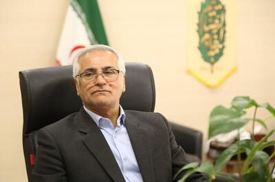 معاون امنیتی و انتظامی استانداری خراسان رضوی: از ابتدای سال تاکنون ۵۹۶ هزار مهاجر از مرز دوغارون خارج شده‌اند / اغلب آنها با رضایت خود برگشتند