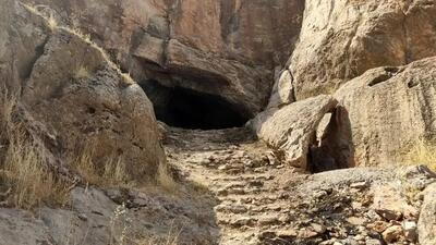 سکونت گاه های ۶۰ هزارساله انسان به نام ایران ثبت جهانی شد
