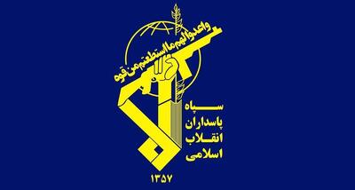 پیام تسلیت فرمانده کل سپاه برای درگذشت حجت‌الاسلام علی طائب