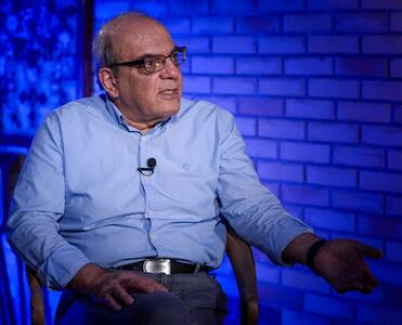 مهر محرمانه در بسیاری از موارد با هدف ناکارآمدی و پوشاندن فساد و ناکارآمدی استفاده می‌شود/ بیشترین نفوذ اطلاعاتی و جاسوسی در چه شرایطی رخ می‌دهد؟
