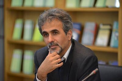 امسال 185 همت از بدهی دولت به تامین اجتماعی پرداخت می شود/ افزایش قیمت پایه دارو موجب تحمیل هزینه و فشار به شرکت‌های بیمه و بیمه شدگان شد