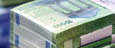 وام ۶۰۰۰۰۰۰۰ تومانی برای فرزندان بازنشستگان