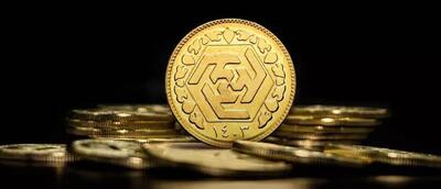 قیمت طلا و سکه در سرازیری نزولی/ پیش بینی اتحادیه طلا