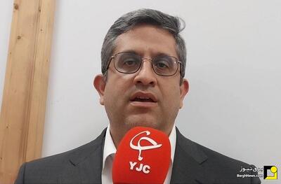 خود تامینی برق از طریق انرژی خورشیدی گامی به سوی پایداری انرژی در کشور