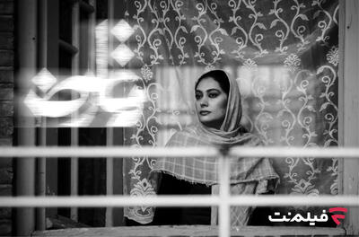 «تعارض» از ۲۴ تیر در سینما آنلاین فیلم‌نت