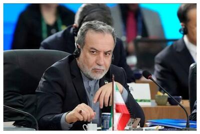 تکلیف ادامه همکاری ایران با آژانس روشن شد