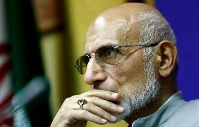 پیام‌رسان‌های خارجی ماشین ۹۰درصدی جاسوسی هستند!