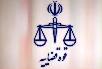 قاتلِ «نیان» در ملاءعام اعدام شد