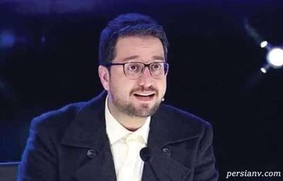 نگاه روز | شب نشینی داور عصر جدید بشیر حسینی و حمید لولایی و امیر نوری