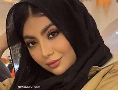 نگاه روز | ظاهر متفاوت دنیا دهقان؛ لیلا سریال “ناریا” خارج از قاب تلویزیون ؛ زیبایی و جذابیت بازیگر جوان